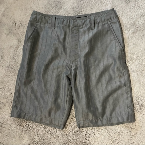 Men’s Hurley Shorts ( 28 ) - Picture 2 of 5